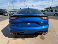 2019 Kia Stinger GT2