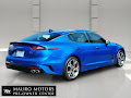 2019 Kia Stinger GT2