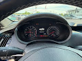 2019 Kia Stinger GT2