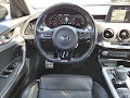2019 Kia Stinger GT2