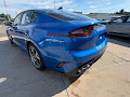 2019 Kia Stinger GT2