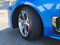 2019 Kia Stinger GT2