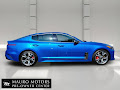 2019 Kia Stinger GT2