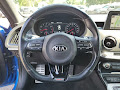 2019 Kia Stinger GT2