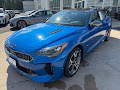 2019 Kia Stinger GT2