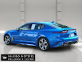2019 Kia Stinger GT2