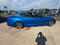 2019 Kia Stinger GT2