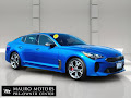 2019 Kia Stinger GT2