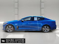 2019 Kia Stinger GT2