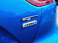 2019 Kia Stinger GT2