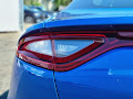 2019 Kia Stinger GT2