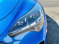 2019 Kia Stinger GT2