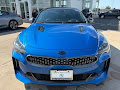2019 Kia Stinger GT2