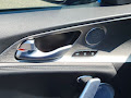 2019 Kia Stinger GT2