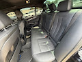 2022 BMW 5 Series 530i xDrive