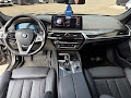 2022 BMW 5 Series 530i xDrive