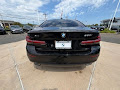 2022 BMW 5 Series 530i xDrive