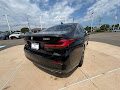 2022 BMW 5 Series 530i xDrive