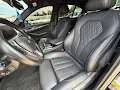 2022 BMW 5 Series 530i xDrive