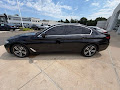 2022 BMW 5 Series 530i xDrive