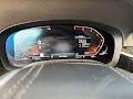 2022 BMW 5 Series 530i xDrive