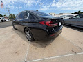 2022 BMW 5 Series 530i xDrive