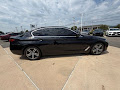 2022 BMW 5 Series 530i xDrive