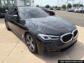 2022 BMW 5 Series 530i xDrive