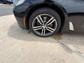 2022 BMW 5 Series 530i xDrive