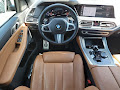 2022 BMW X5 M50i