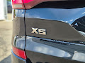 2022 BMW X5 M50i