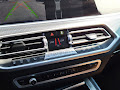 2022 BMW X5 M50i