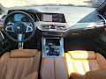 2022 BMW X5 M50i