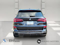 2022 BMW X5 M50i