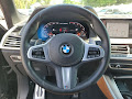 2022 BMW X5 M50i