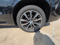 2022 BMW X5 M50i