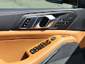 2022 BMW X5 M50i