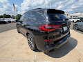 2022 BMW X5 M50i