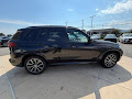 2022 BMW X5 M50i