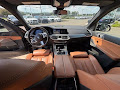 2022 BMW X5 M50i