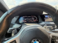2022 BMW X5 M50i