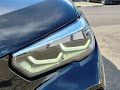 2022 BMW X5 M50i