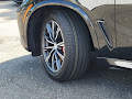 2022 BMW X5 M50i