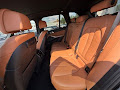 2022 BMW X5 M50i