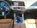 2022 BMW X5 M50i
