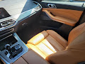 2022 BMW X5 M50i