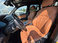2022 BMW X5 M50i