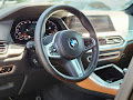 2022 BMW X5 M50i