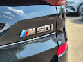 2022 BMW X5 M50i