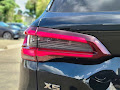 2022 BMW X5 M50i